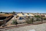 2060 Swanson Ave - Photo 5