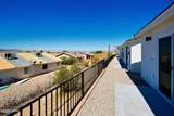 2060 Swanson Ave - Photo 6