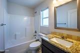 2060 Swanson Ave - Photo 9