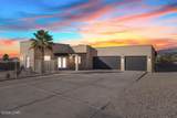 3135 Cotati Dr - Photo 1