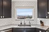 3135 Cotati Dr - Photo 10
