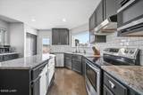 3135 Cotati Dr - Photo 11