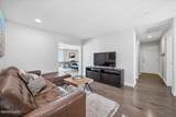 3135 Cotati Dr - Photo 16