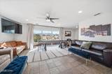 3135 Cotati Dr - Photo 18