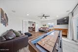 3135 Cotati Dr - Photo 19