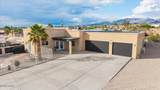3135 Cotati Dr - Photo 2