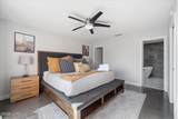 3135 Cotati Dr - Photo 22