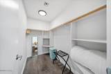 3135 Cotati Dr - Photo 25