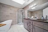 3135 Cotati Dr - Photo 26