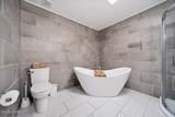 3135 Cotati Dr - Photo 28