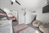 3135 Cotati Dr - Photo 31
