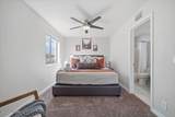 3135 Cotati Dr - Photo 32
