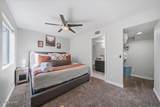 3135 Cotati Dr - Photo 33