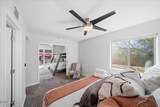 3135 Cotati Dr - Photo 34