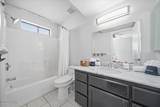 3135 Cotati Dr - Photo 35