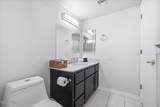 3135 Cotati Dr - Photo 36