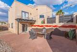 3135 Cotati Dr - Photo 39