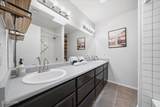 3135 Cotati Dr - Photo 40