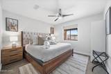 3135 Cotati Dr - Photo 42