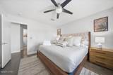 3135 Cotati Dr - Photo 43