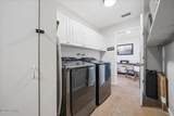 3135 Cotati Dr - Photo 45
