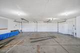 3135 Cotati Dr - Photo 46