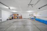 3135 Cotati Dr - Photo 48