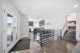 3135 Cotati Dr - Photo 6