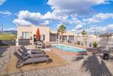 3135 Cotati Dr - Photo 60