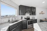 3135 Cotati Dr - Photo 8