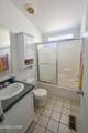 4562 Park Dr - Photo 10
