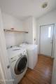 4562 Park Dr - Photo 11