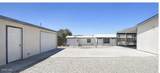 4562 Park Dr - Photo 2
