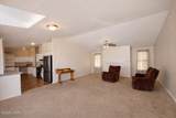4562 Park Dr - Photo 3