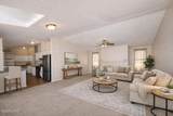 4562 Park Dr - Photo 4