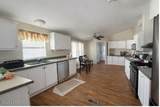 4562 Park Dr - Photo 5