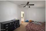4562 Park Dr - Photo 7