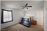 4562 Park Dr - Photo 8