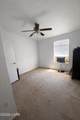 4562 Park Dr - Photo 9