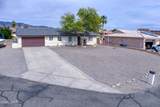 2593 Rainbow Ct - Photo 1