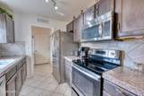 2593 Rainbow Ct - Photo 10