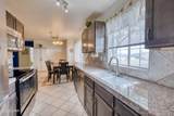 2593 Rainbow Ct - Photo 11