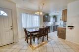 2593 Rainbow Ct - Photo 12