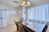 2593 Rainbow Ct - Photo 13