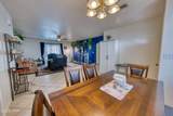 2593 Rainbow Ct - Photo 14
