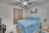 2593 Rainbow Ct - Photo 15