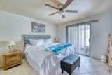 2593 Rainbow Ct - Photo 17
