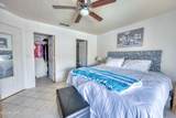 2593 Rainbow Ct - Photo 18