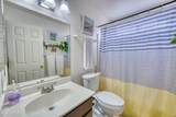 2593 Rainbow Ct - Photo 19