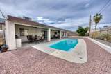 2593 Rainbow Ct - Photo 2